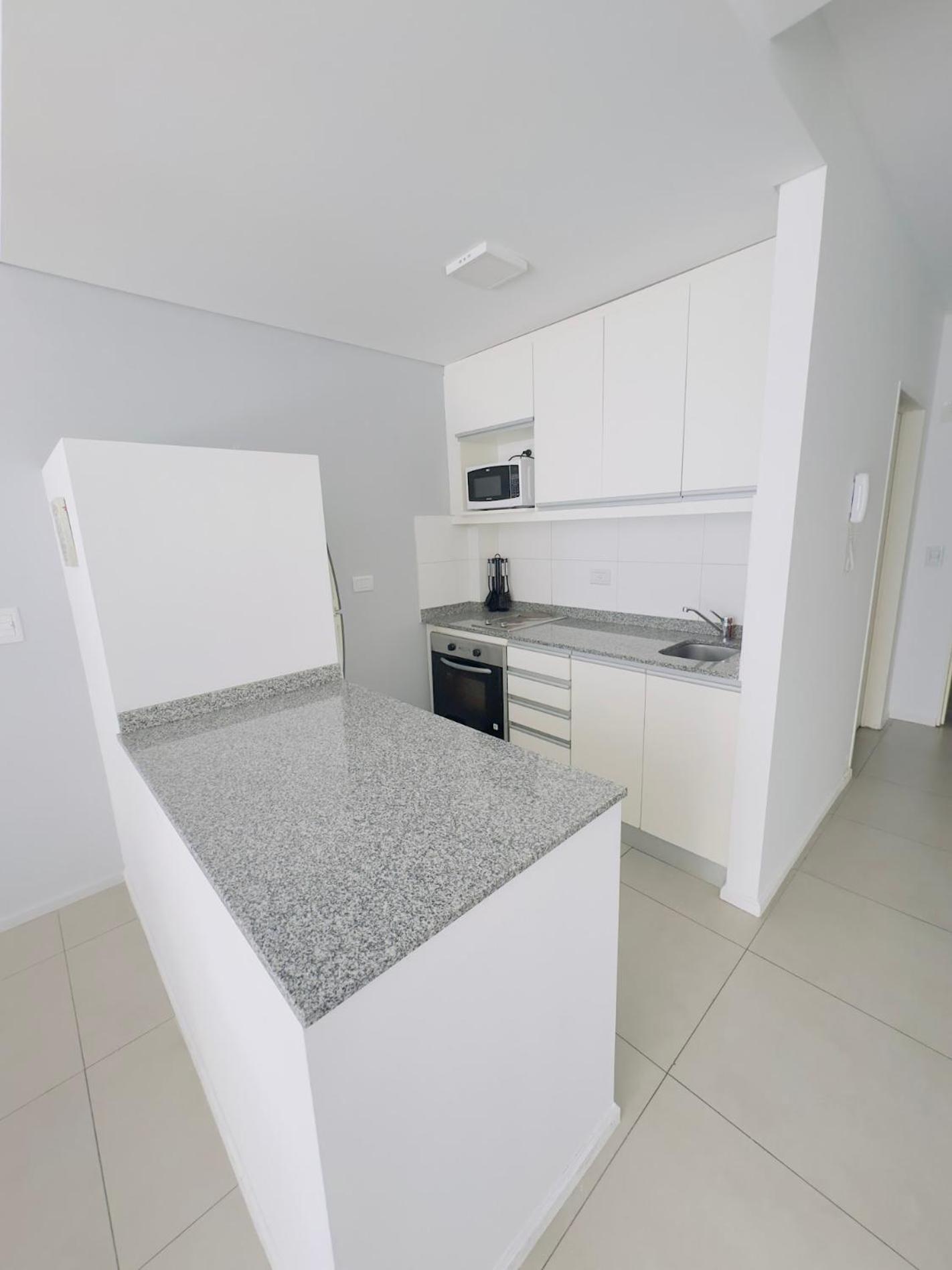 Ferienwohnung Palermo Twin Buenos Aires Zimmer foto