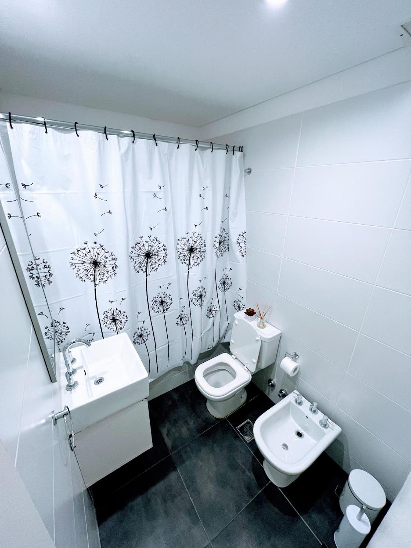 Ferienwohnung Palermo Twin Buenos Aires Zimmer foto