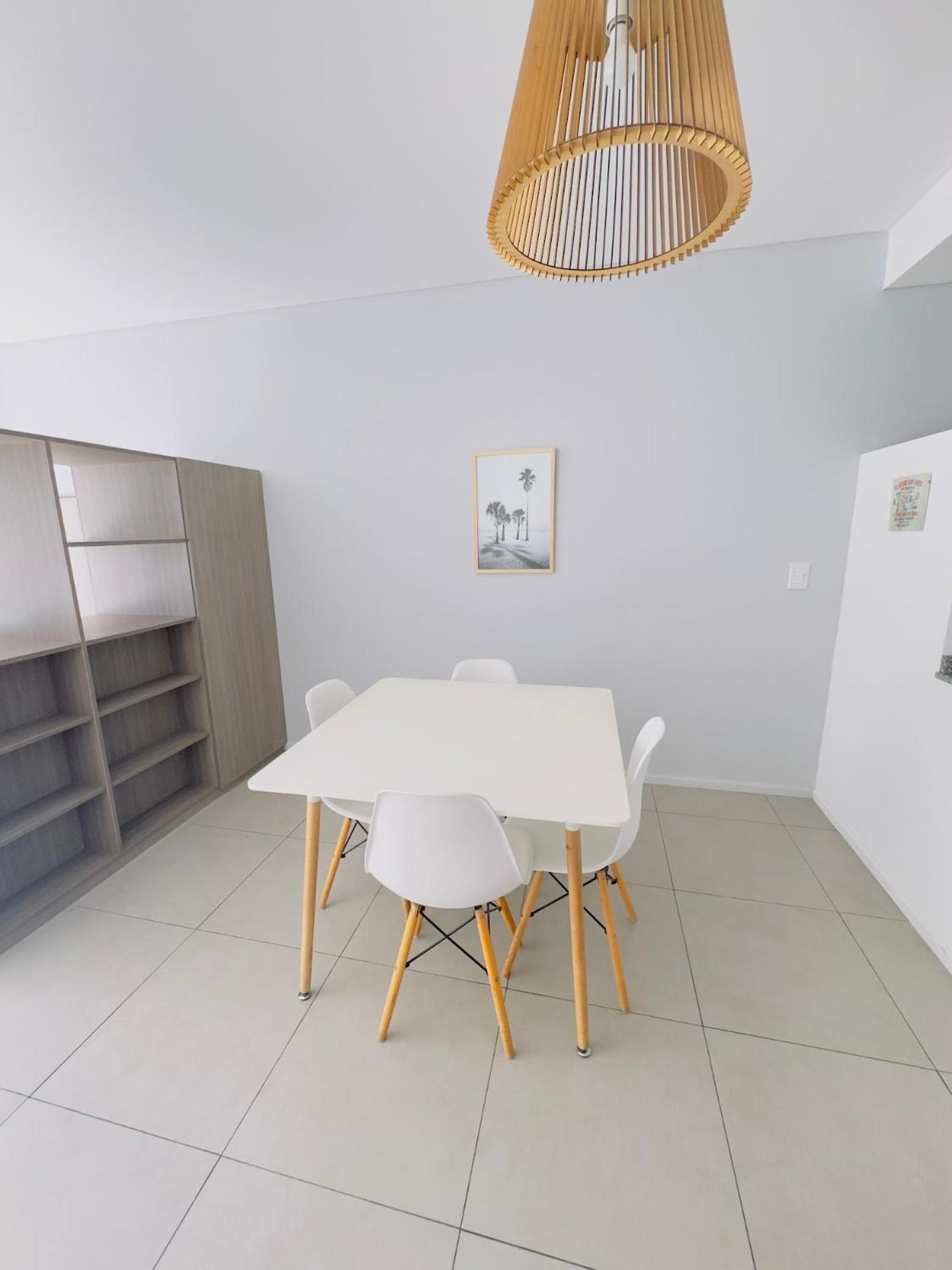 Ferienwohnung Palermo Twin Buenos Aires Zimmer foto